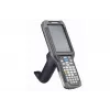 Honeywell CK65 mobiele computer CK65-L0N-BLC210E, scherm 10,16 cm (4) 480 x 800, 4 GB RAM, 32 GB, 2D-imager, alfanumeriek toetsenbord, Wi-Fi 5, NFC, Bluetooth, Android 9.0