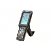 Honeywell CK65 mobiele computer CK65-L0N-BLC210E, scherm 10,16 cm (4) 480 x 800, 4 GB RAM, 32 GB, 2D-imager, alfanumeriek toetsenbord, Wi-Fi 5, NFC, Bluetooth, Android 9.0