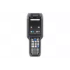 Honeywell CK65 mobiele computer CK65-L0N-BLC210E, scherm 10,16 cm (4) 480 x 800, 4 GB RAM, 32 GB, 2D-imager, alfanumeriek toetsenbord, Wi-Fi 5, NFC, Bluetooth, Android 9.0