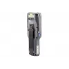 Honeywell CK65 mobiele computer CK65-L0N-BLC210E, scherm 10,16 cm (4) 480 x 800, 4 GB RAM, 32 GB, 2D-imager, alfanumeriek toetsenbord, Wi-Fi 5, NFC, Bluetooth, Android 9.0