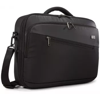 Case Logic Propel PROPC- 116 zwart 39,6 cm (15,6 inch) aktetas