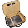 Case Logic Propel PROPC- 116 zwart 39,6 cm (15,6 inch) aktetas