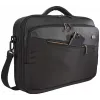 Case Logic Propel PROPC- 116 zwart 39,6 cm (15,6 inch) aktetas