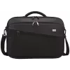 Case Logic Propel PROPC- 116 zwart 39,6 cm (15,6 inch) aktetas