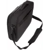 Case Logic Propel PROPC- 116 zwart 39,6 cm (15,6 inch) aktetas