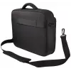Case Logic Propel PROPC- 116 zwart 39,6 cm (15,6 inch) aktetas