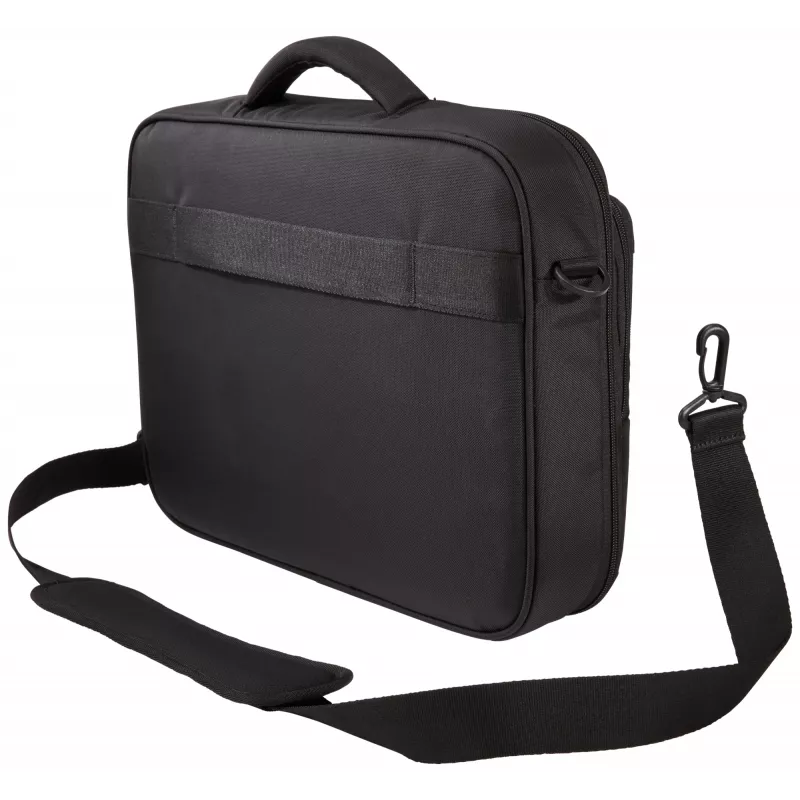 Case Logic Propel PROPC- 116 zwart 39,6 cm (15,6 inch) aktetas