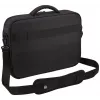 Case Logic Propel PROPC- 116 zwart 39,6 cm (15,6 inch) aktetas