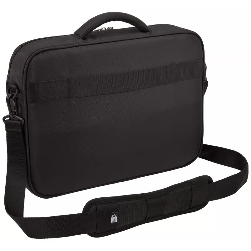 Case Logic Propel PROPC- 116 zwart 39,6 cm (15,6 inch) aktetas