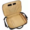 Case Logic Propel PROPC- 116 zwart 39,6 cm (15,6 inch) aktetas