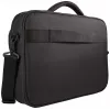 Case Logic Propel PROPC- 116 zwart 39,6 cm (15,6 inch) aktetas