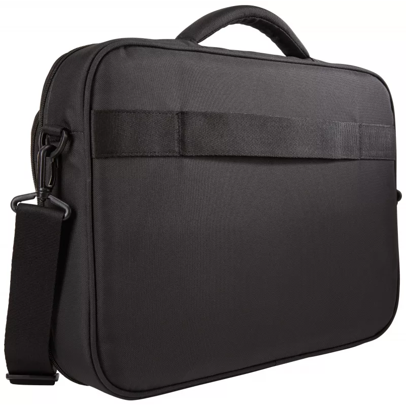 Case Logic Propel PROPC- 116 zwart 39,6 cm (15,6 inch) aktetas