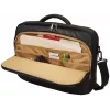 Case Logic Propel PROPC- 116 zwart 39,6 cm (15,6 inch) aktetas