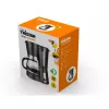 Dripkoffiezetapparaat Tristar 1,2 L CM-1236