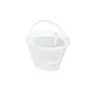 Dripkoffiezetapparaat Tristar 1,2 L CM-1236