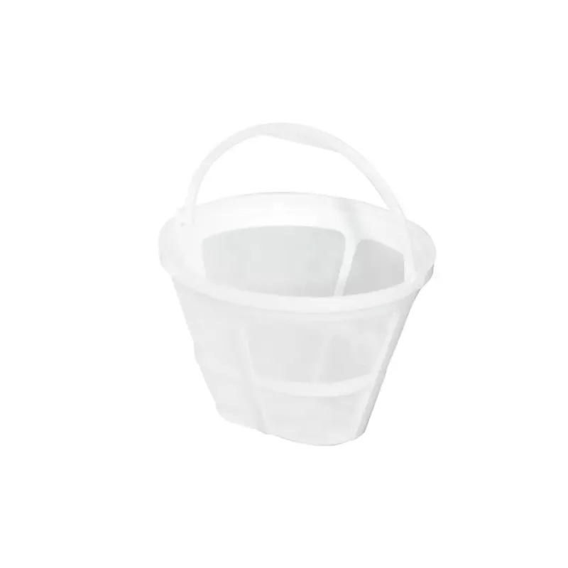 Dripkoffiezetapparaat Tristar 1,2 L CM-1236