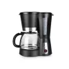 Dripkoffiezetapparaat Tristar 1,2 L CM-1236