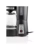 Dripkoffiezetapparaat Tristar 1,2 L CM-1236