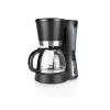 Dripkoffiezetapparaat Tristar 1,2 L CM-1236