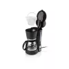 Dripkoffiezetapparaat Tristar 1,2 L CM-1236