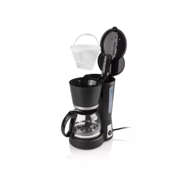 Dripkoffiezetapparaat Tristar 1,2 L CM-1236