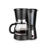 Dripkoffiezetapparaat Tristar 1,2 L CM-1236