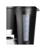 Dripkoffiezetapparaat Tristar 1,2 L CM-1236