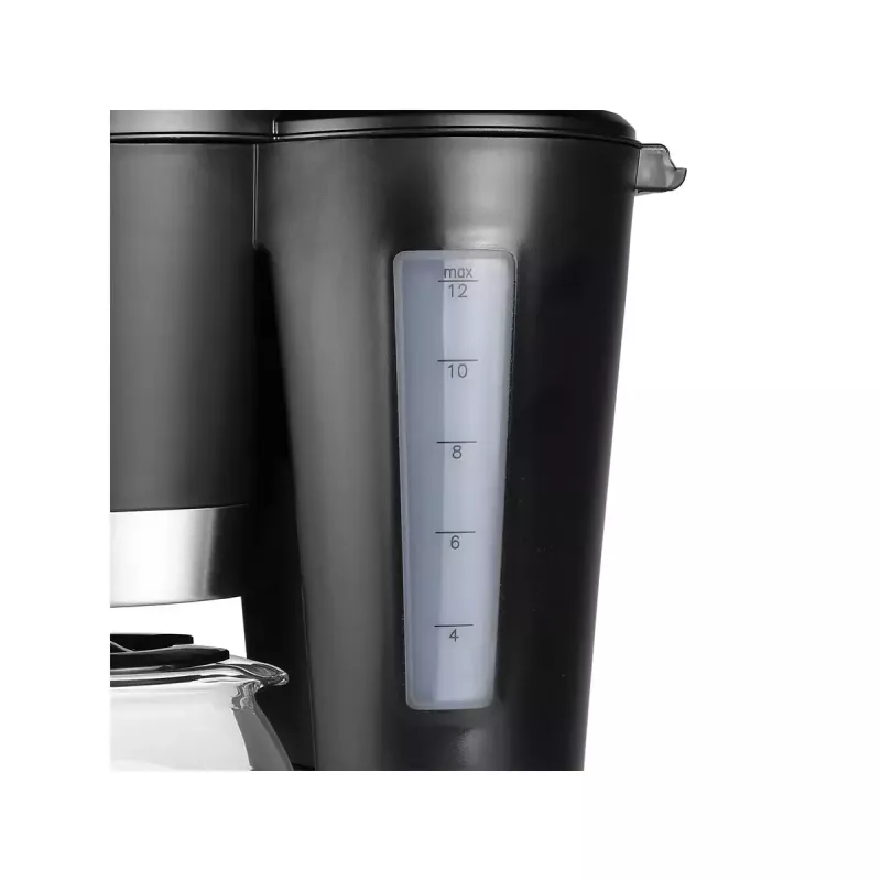 Dripkoffiezetapparaat Tristar 1,2 L CM-1236