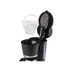 Dripkoffiezetapparaat Tristar 1,2 L CM-1236