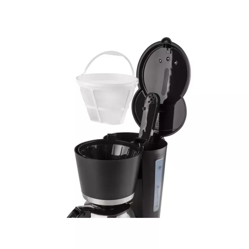 Dripkoffiezetapparaat Tristar 1,2 L CM-1236