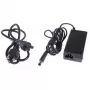 HP CN550-80002 voeding/oplader indoor 65 W zwart