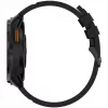 Smartwatch Canyon Maverick SW-83 zwart
