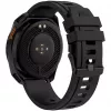 Smartwatch Canyon Maverick SW-83 zwart