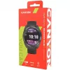 Smartwatch Canyon Maverick SW-83 zwart