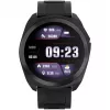 Smartwatch Canyon Maverick SW-83 zwart