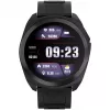 Smartwatch Canyon Maverick SW-83 zwart