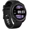 Smartwatch Canyon Maverick SW-83 zwart