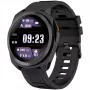 Smartwatch Canyon Maverick SW-83 zwart