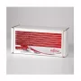 Ricoh CON-3800-1200SK printer-/scanner-onderdeel/accessoire rol 7 stuks
