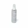 Ricoh CON-3800-1200SK printer-/scanner-onderdeel/accessoire rol 7 stuks