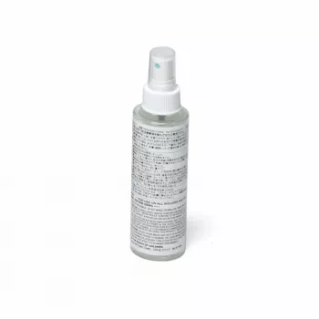 Ricoh CON-3800-1200SK printer-/scanner-onderdeel/accessoire rol 7 stuks