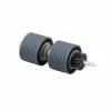Ricoh CON-3800-1200SK printer-/scanner-onderdeel/accessoire rol 7 stuks