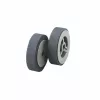 Ricoh CON-3800-1200SK printer-/scanner-onderdeel/accessoire rol 7 stuks