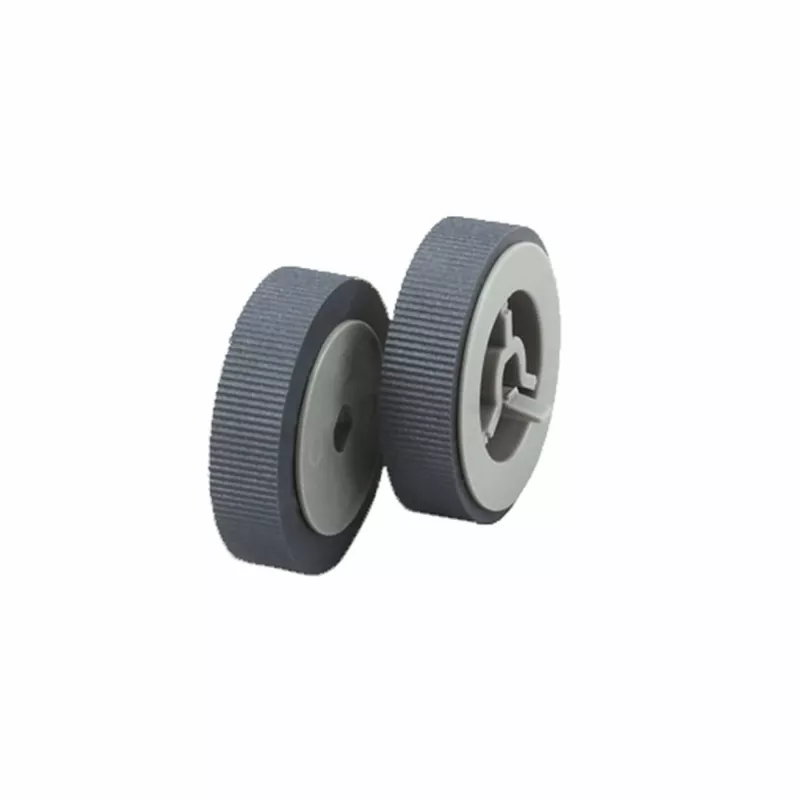 Ricoh CON-3800-1200SK printer-/scanner-onderdeel/accessoire rol 7 stuks