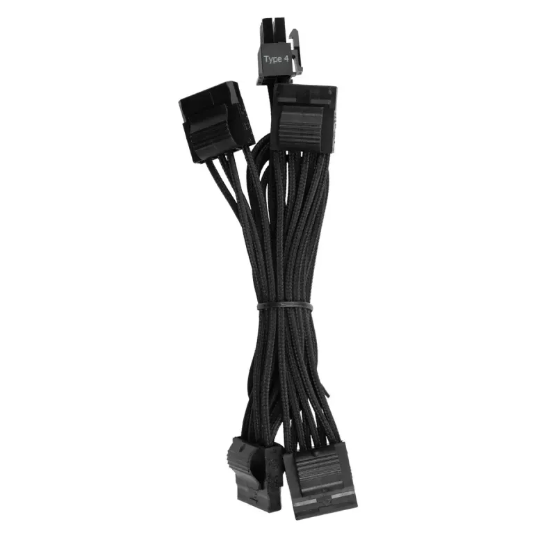 Interne voedingskabel Corsair CP-8920222