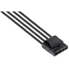 Interne voedingskabel Corsair CP-8920222