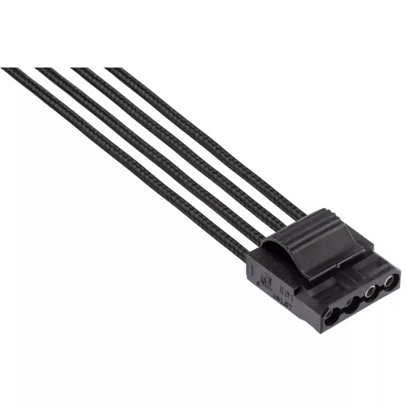 Interne voedingskabel Corsair CP-8920222