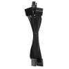 Interne voedingskabel Corsair CP-8920222