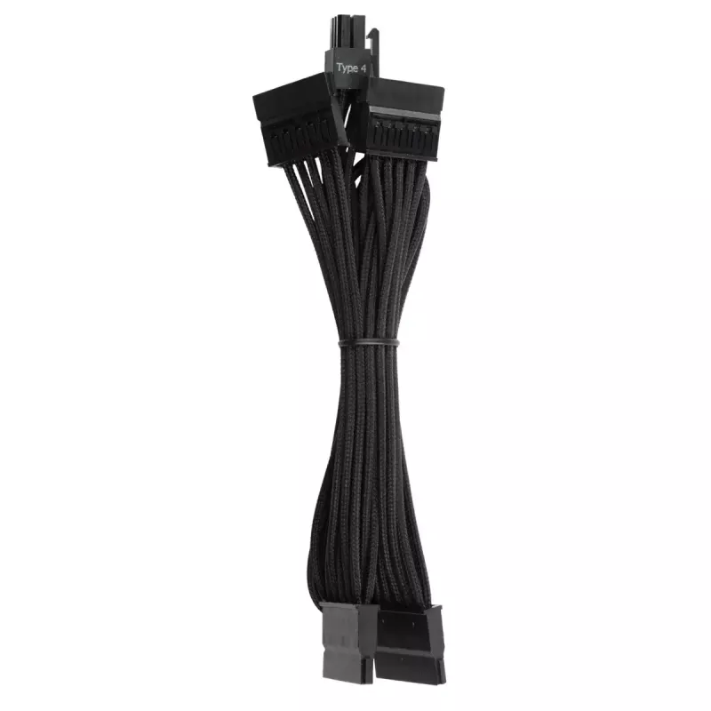 Interne voedingskabel Corsair CP-8920222