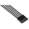 Interne voedingskabel Corsair CP-8920222